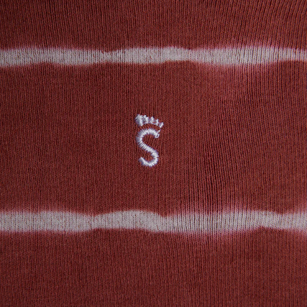 Vớ Toesox Grip Full Toe Crew - Climb