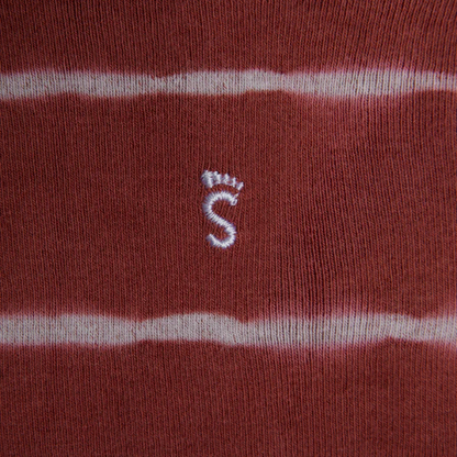 Vớ Toesox Grip Full Toe Crew - Climb