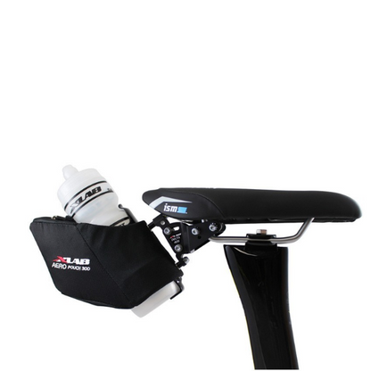 Túi đựng phụ kiện Xlab Aero Pouch 300