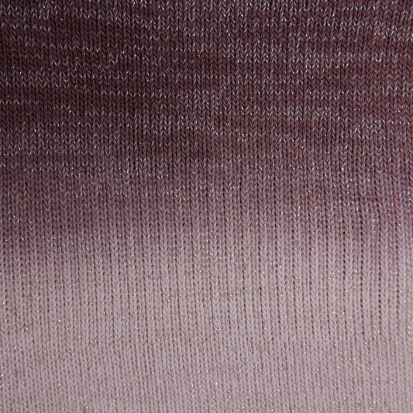 Vớ Toesox Grip Full Toe Low Rise - Winterize