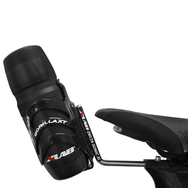 Hộp đựng phụ kiện Xlab Mezzo Cage Pod