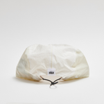 Nón VAGA Pacer Cap - Hồng (Mist/Pale Pink)