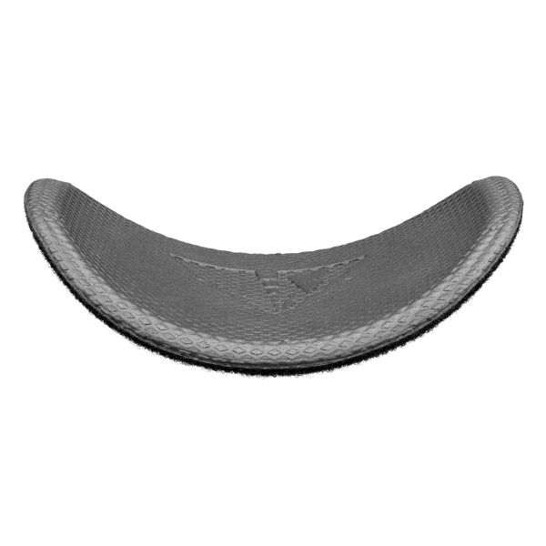 Miếng đệm tay nghỉ Profile Design Ergo/Race Ultra Pad Kit