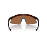 Kính đeo mắt Oakley Hydra - Rootbeer W/Prizm Tungsten