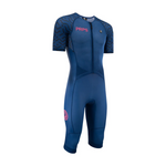 Đồ ba môn Nam PRPS Classics - Hypermesh™ PRO Racing - Xanh đen (Midnight Blue)