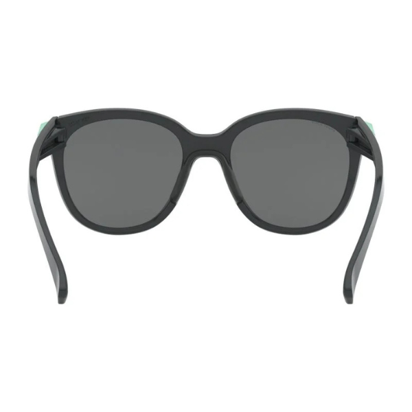 Kính đeo mắt Oakley Low Key - Carbon W/Prizm Black