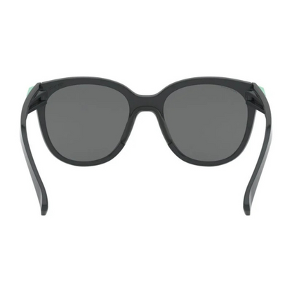 Kính đeo mắt Oakley Low Key - Carbon W/Prizm Black