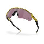 Kính đeo mắt Oakley Radar Ev Path - TDF Splatter W/Prizm Road Black