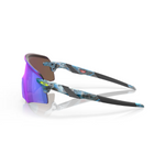 Kính đeo mắt Oakley Encoder (A) - Sanctuary Swirl W/Prizm Sapphire