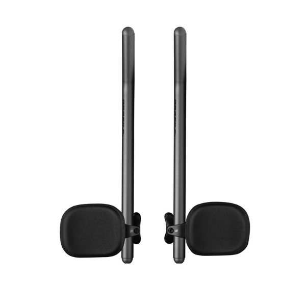 Tay nghỉ Profile Design Sonic/Ergo/35a Aerobar