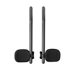 Tay nghỉ Profile Design Sonic/Ergo/35a Aerobar