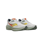 Saucony Men's TRIUMPH 21 - FOG/BOUGH