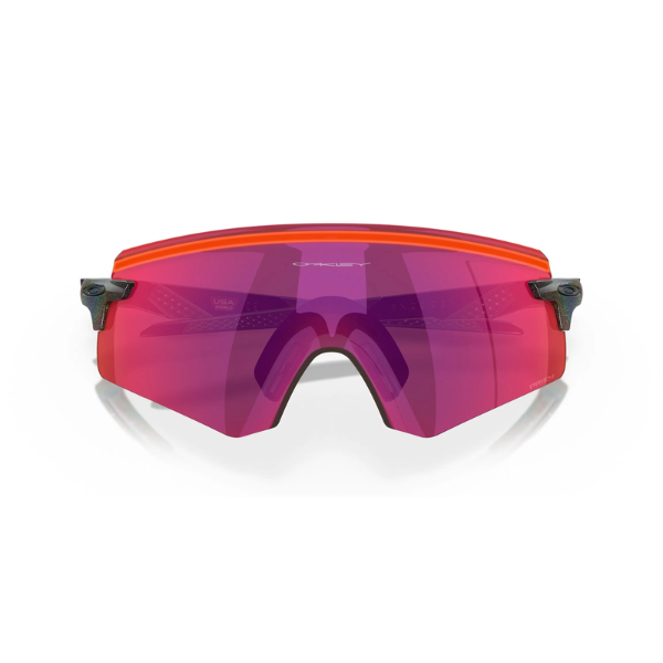 Kính đeo mắt Oakley Encoder (A) - Dark Galaxy W/Prizm Road