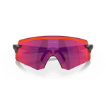 Kính đeo mắt Oakley Encoder (A) - Dark Galaxy W/Prizm Road