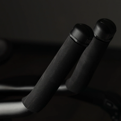 Dây bọc tay nghỉ Profile Design Heat Shrink Wrap Black