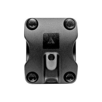 Pô tăng Profile Design Tri Stem