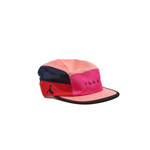 Nón VAGA - Club Cap - Nón VAGA - Club Cap - Red/Poster Pink/Peach