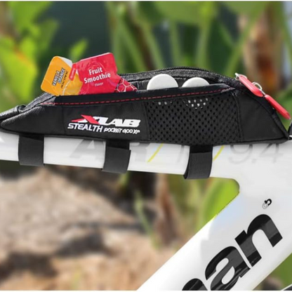 Túi đựng phụ kiện Xlab Stealth Pocket - 400XP