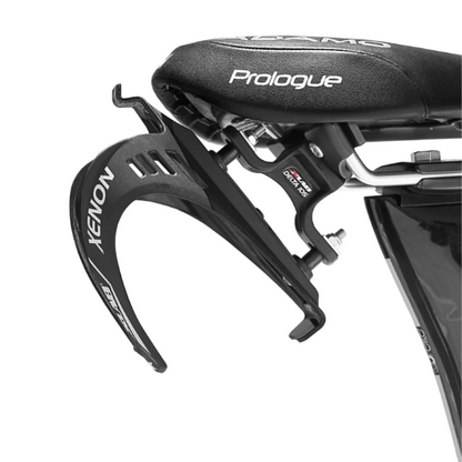 Gọng bình nước Xlab Delta 105