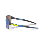 Kính đeo mắt Oakley Corridor SQ - Matte Trans Blue W/Prizm Sapphiere