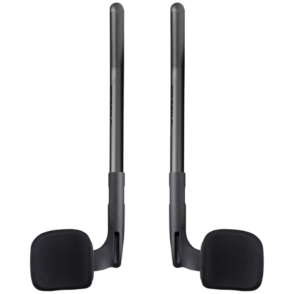 Tay nghỉ Profile Design Supersonic/Ergo/35a Aerobar