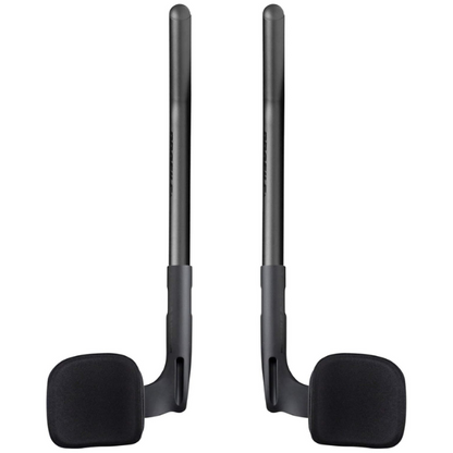 Tay nghỉ Profile Design Supersonic/Ergo/35a Aerobar