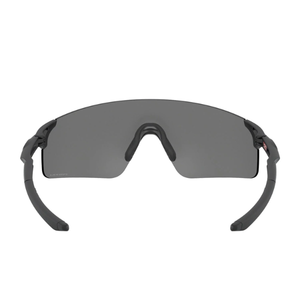 Kính đeo mắt Oakley Evzero Blades (A) - Sanctuary Swirl W/Prizm Black