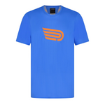 PRESSIO MEN'S ELITE S/S TOP