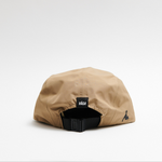 Nón VAGA Fell Cap 2.0 - Nâu (Sand)