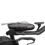 Bình nước xe đạp XLAB Torpedo Versa 200