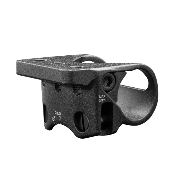 Phụ kiện lắp đặt tay nghỉ Profile Design Aeria Ultimate Race Bracket Kit