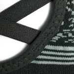 Vớ Toesox Grip Full Toe Elle Tec - Pursue