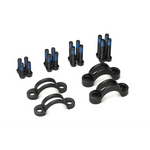 Đai ốc kẹp Profile Design Bracket Riser Kit