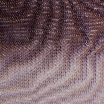 Vớ Toesox Grip Half Toe Low Rise - Winterize