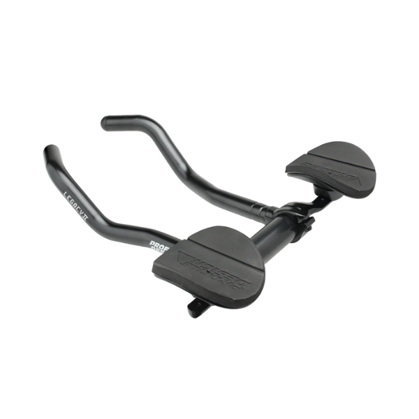 Tay nghỉ Profile Design Legacy II Aerobar