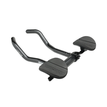 Tay nghỉ Profile Design Legacy II Aerobar