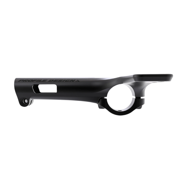 Phụ kiện lắp đặt tay nghỉ Profile Design Subsonic Bracket Kit