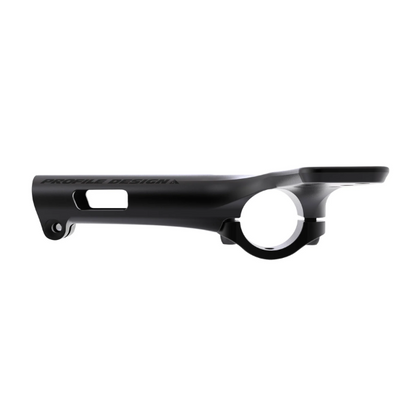 Phụ kiện lắp đặt tay nghỉ Profile Design Subsonic Bracket Kit