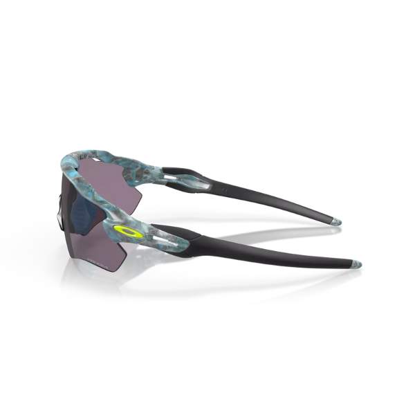 Kính đeo mắt Oakley Radar EV Path - Sanctuary Swirl W/Prizm Grey