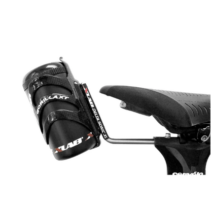 Hộp đựng phụ kiện Xlab Mini Cage Pod