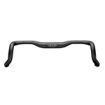 Ghi đông Profile Design DRV/GMR Drop Bar 105