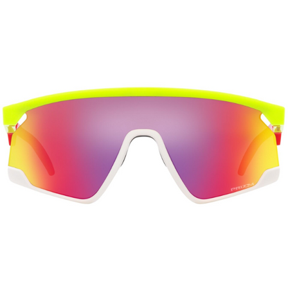 Kính đeo mắt Oakley BXTR - Retina Burn W/Prizm Road