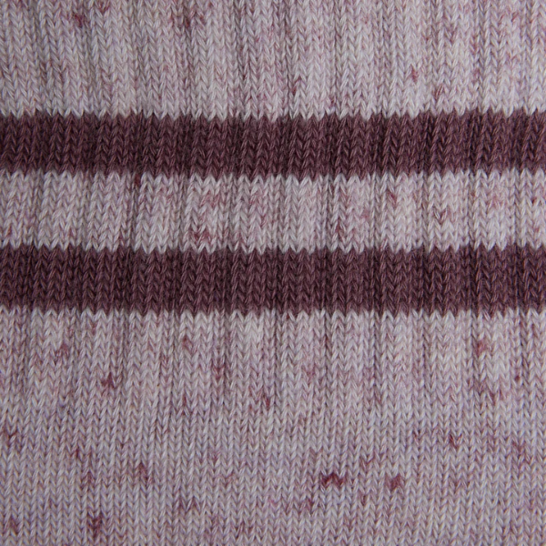 Vớ Toesox Grip Half Toe Melody - Backcountry