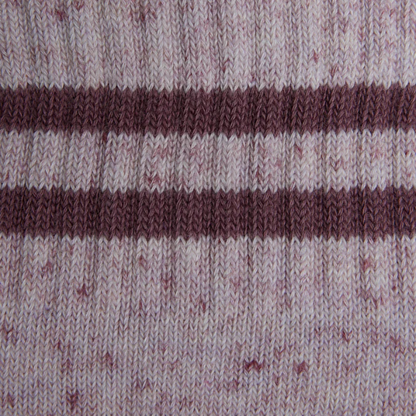 Vớ Toesox Grip Half Toe Melody - Backcountry