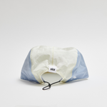 Nón VAGA Pacer Cap - Xanh (Postal Blue/Mist)