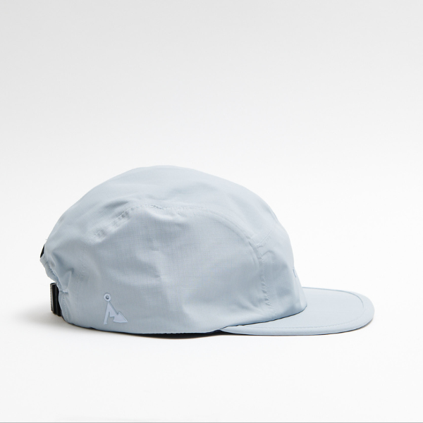 Nón VAGA Fell Cap 2.0 - Xanh (Pastel Blue)