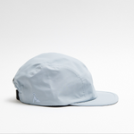 Nón VAGA Fell Cap 2.0 - Xanh (Pastel Blue)