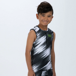 Áo ba môn trẻ em Zoot Youth Tri Tank - DriftSPEED
