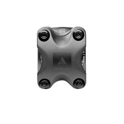 Pô tăng Profile Design 1/ZeroSeven Stem - 17°