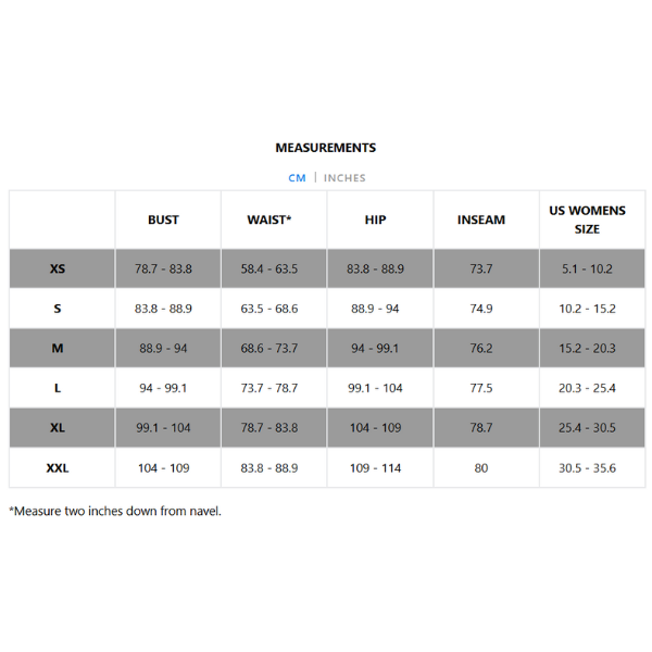 Đồ ba môn Nữ Zoot Ultra Tri P1 Racesuit - Team Zoot Edition 2025